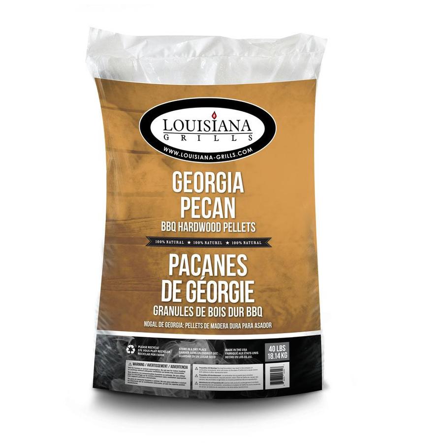 bbq pellets near me