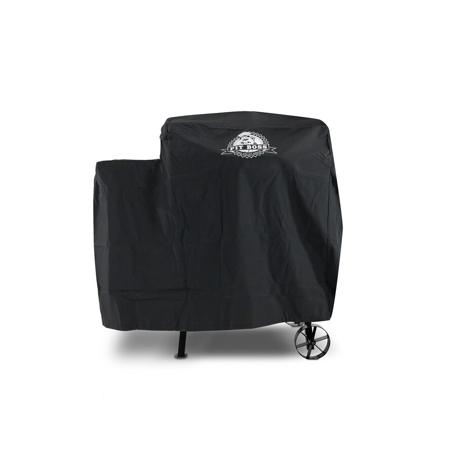 pit boss 700fb grill cover