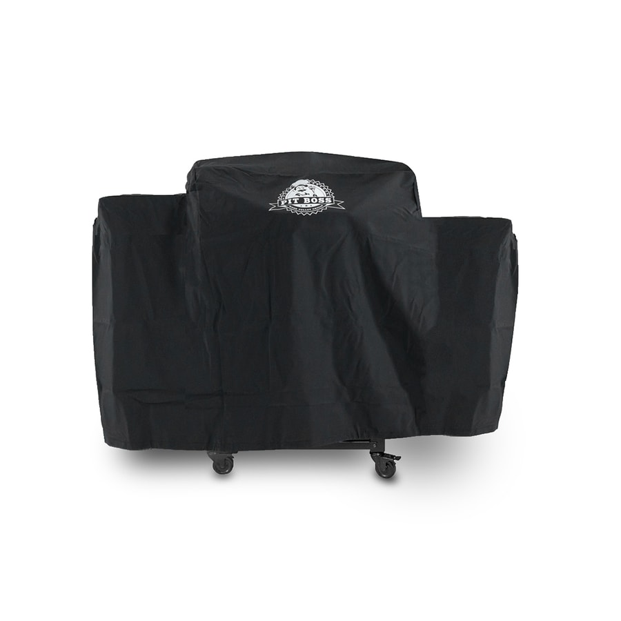 pit boss grill covers