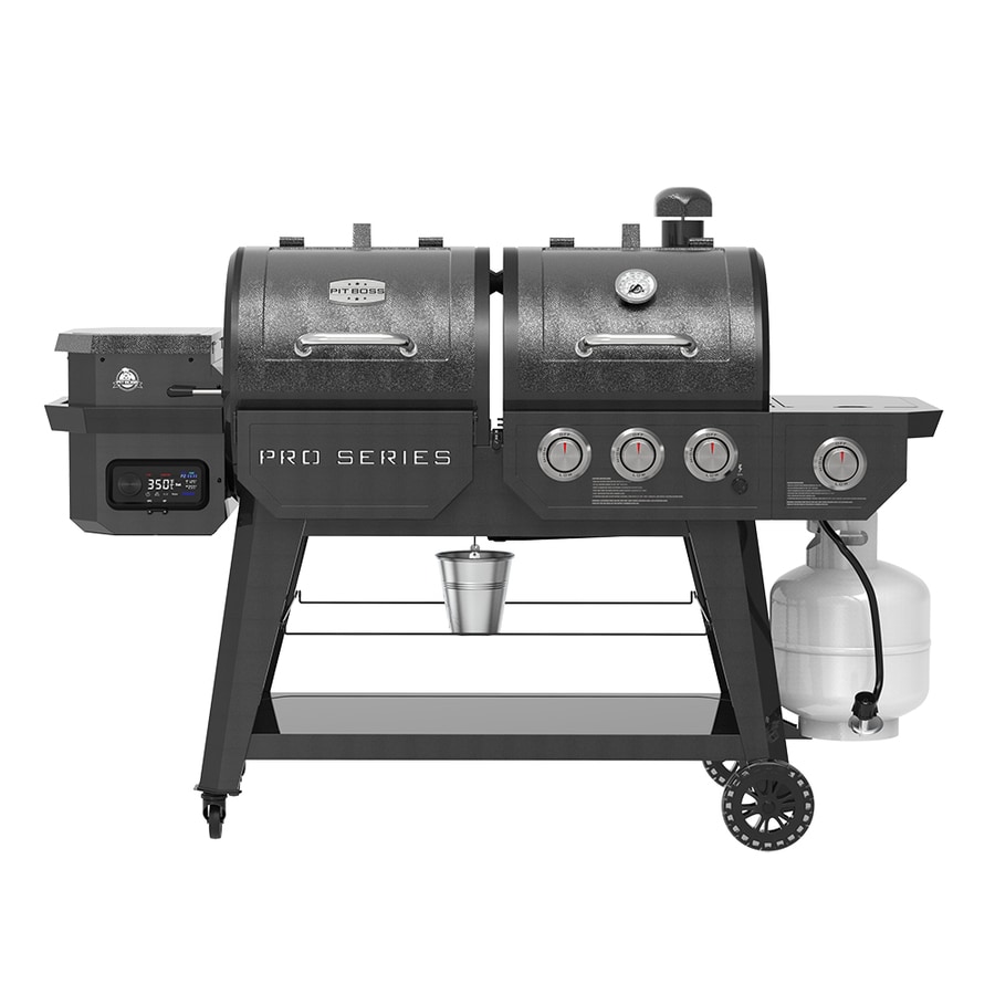 pit boss grills on sale
