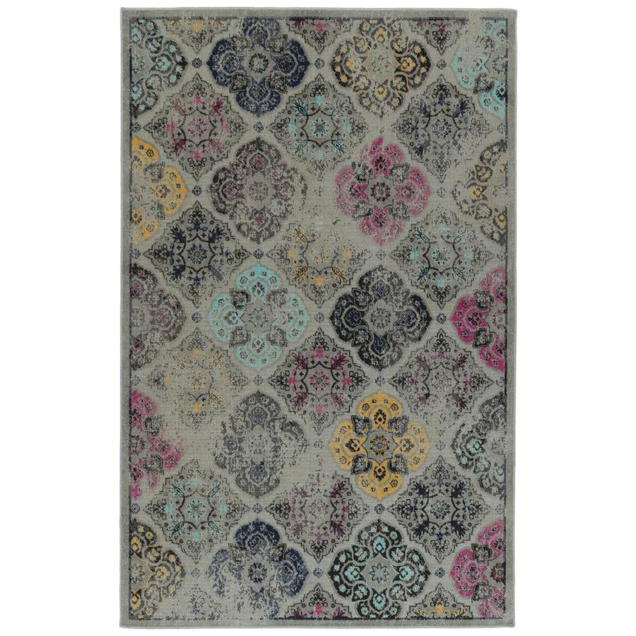 lowes beach mat
