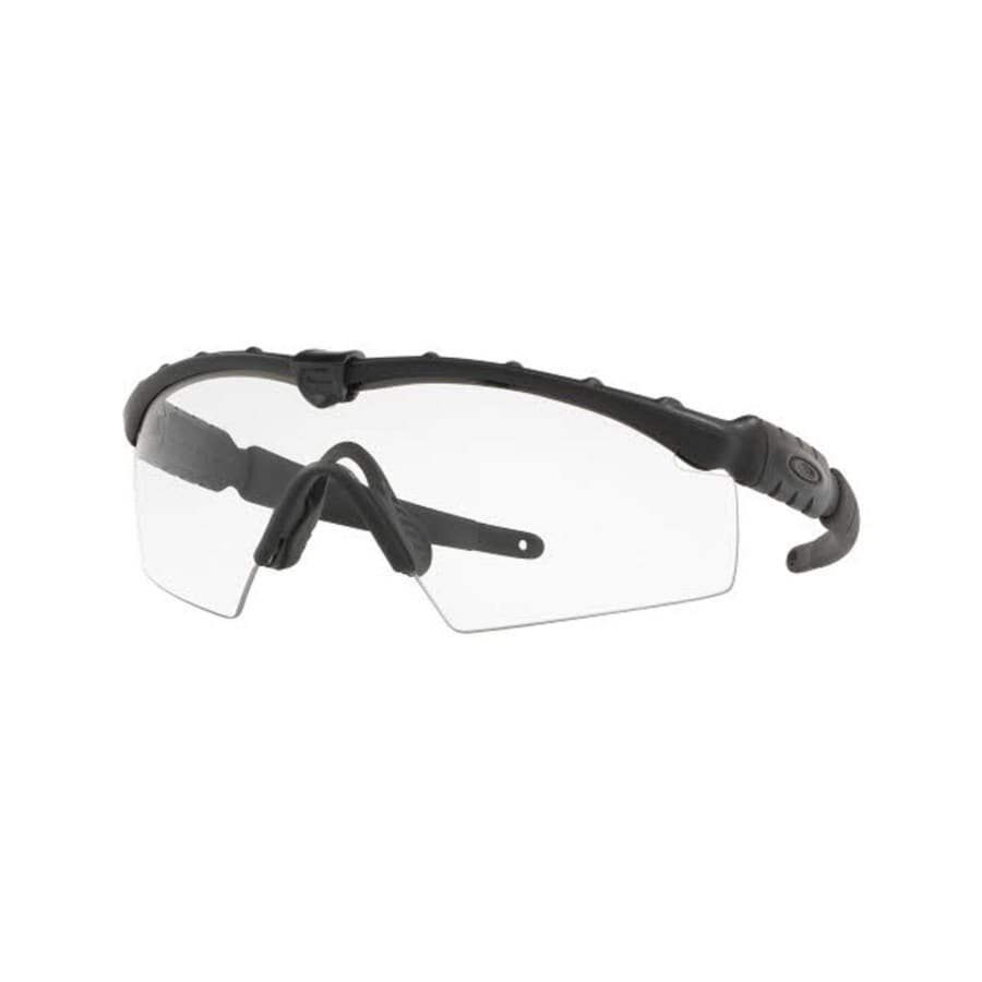 oakley anti fog safety glasses