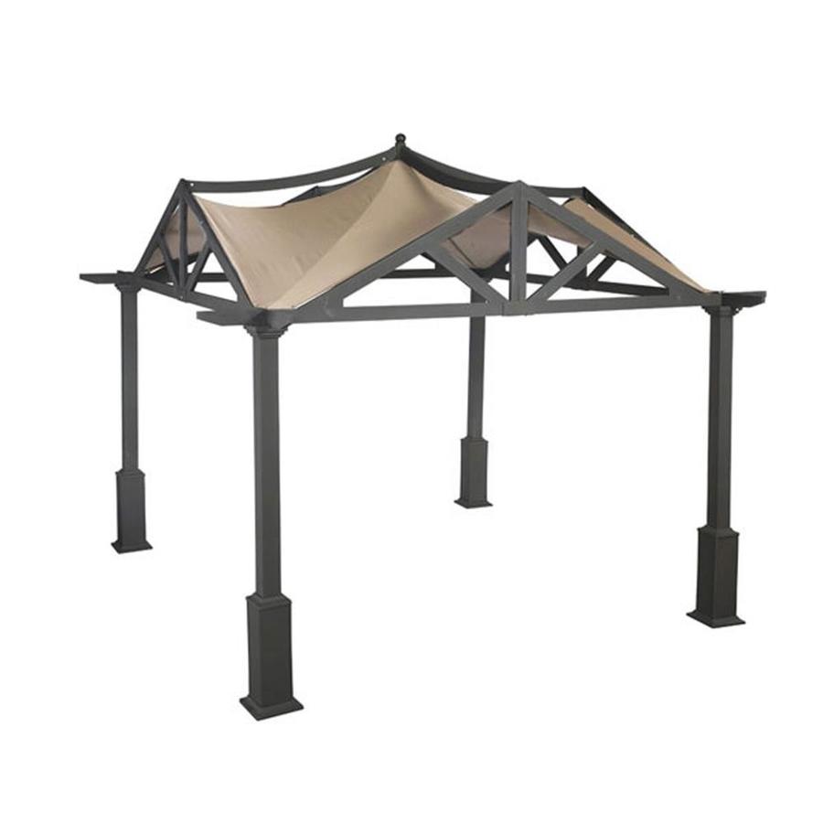 canopy tent parts replacement