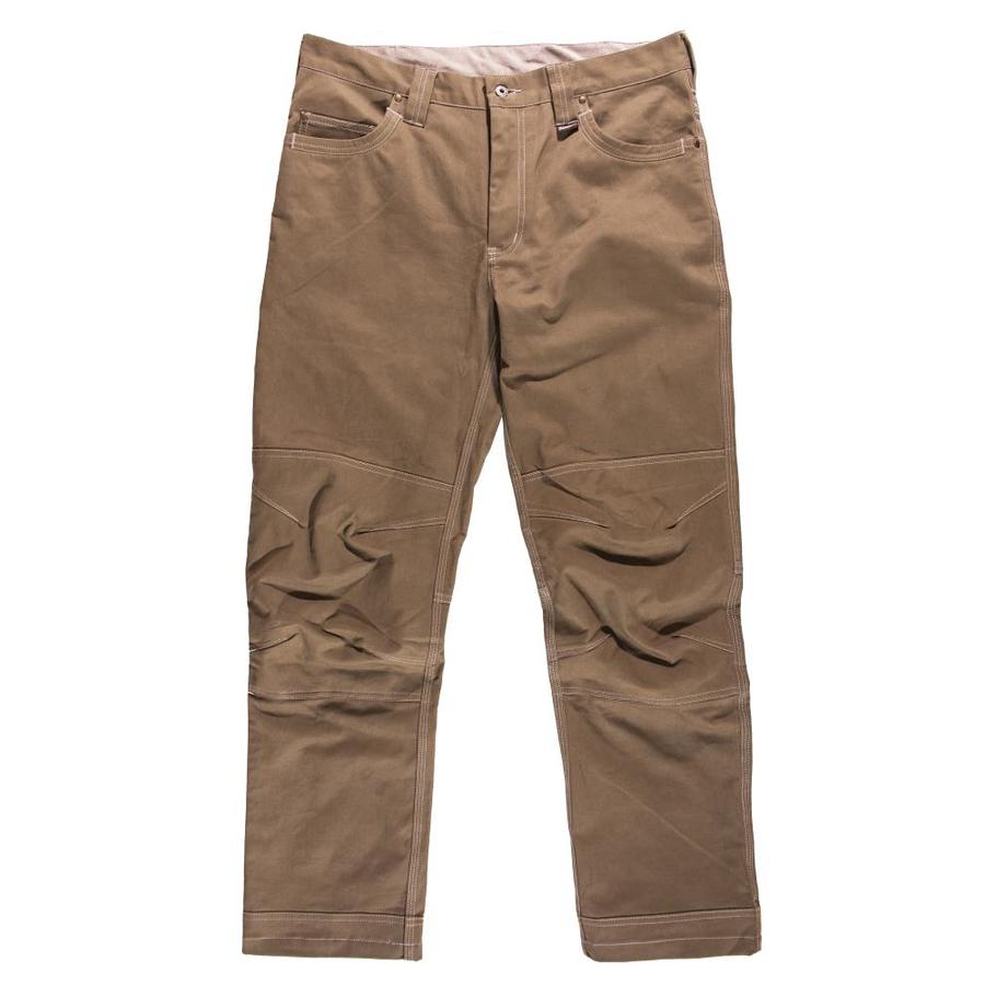 lowes mens work pants