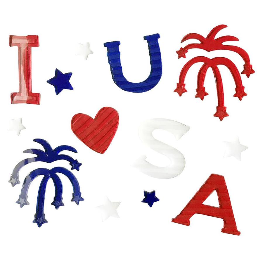 lowes hours on the 4th of july