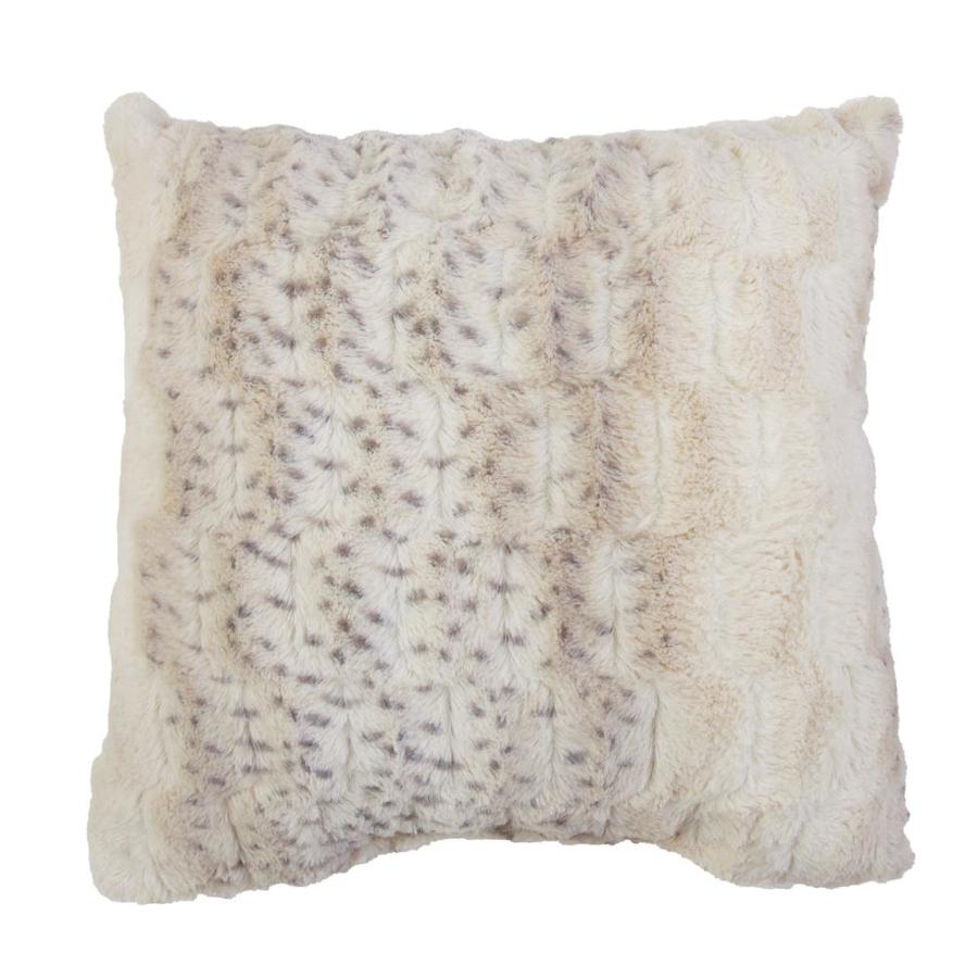 lowes decorative pillows