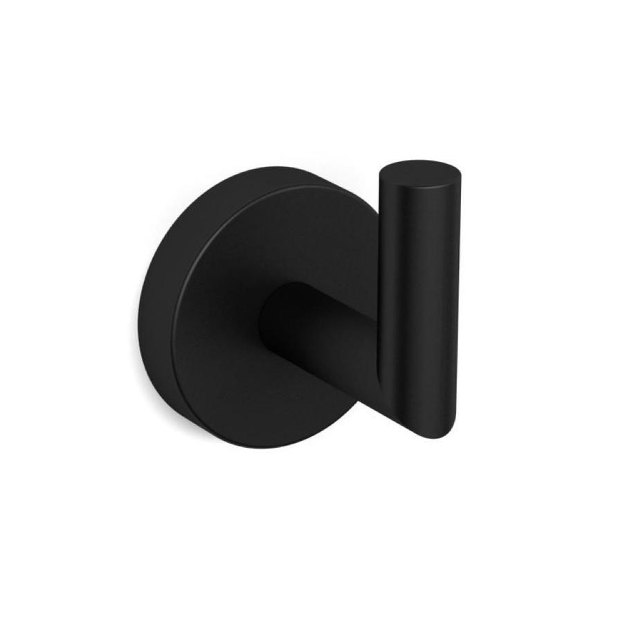 luxury towel hooks