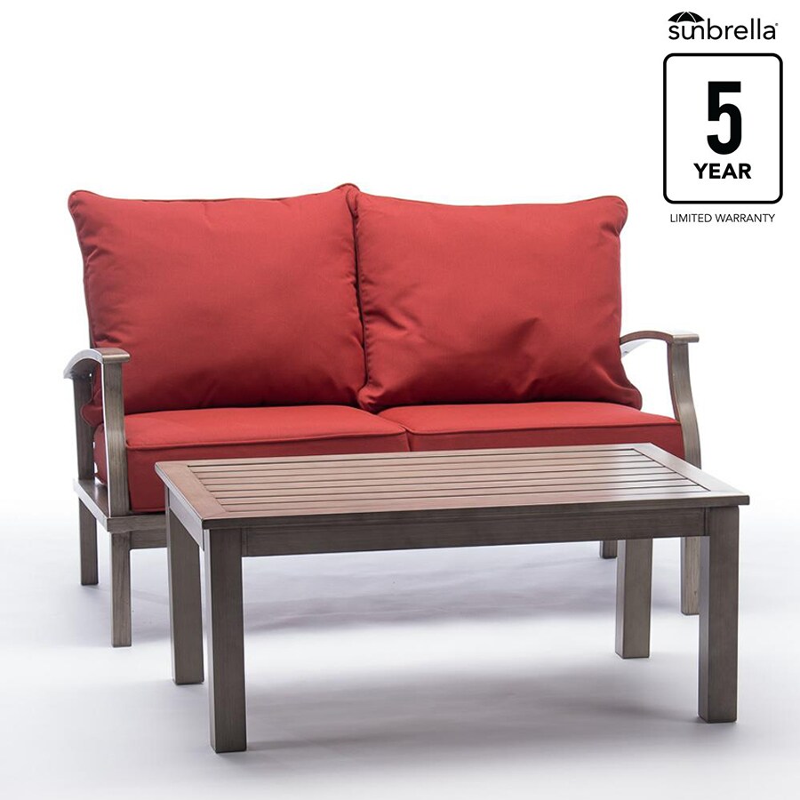 lowes allen roth cushions