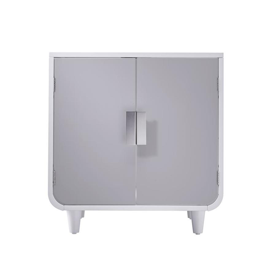 lowes litter box