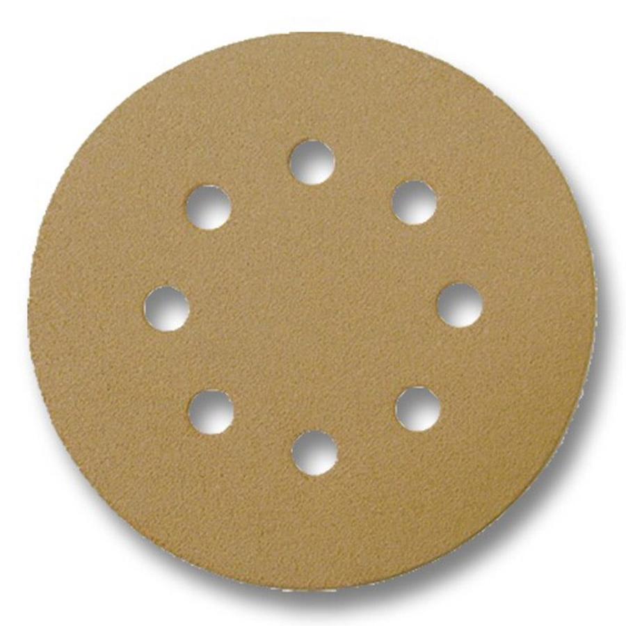 lowes hook and loop sandpaper