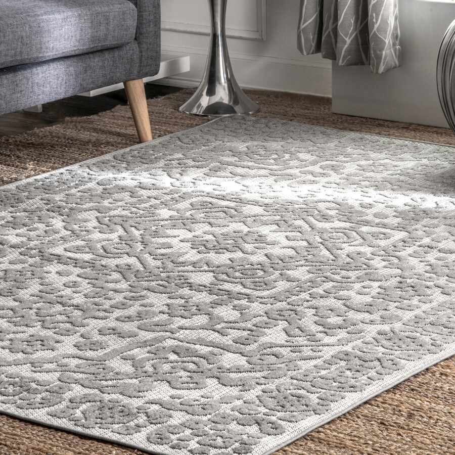 ross department store rugs