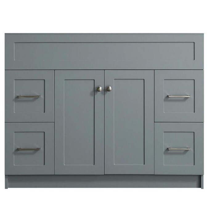 Featured image of post Bath Vanity Lowes Freshen up the bathroom with bathroom vanities from ikea ca