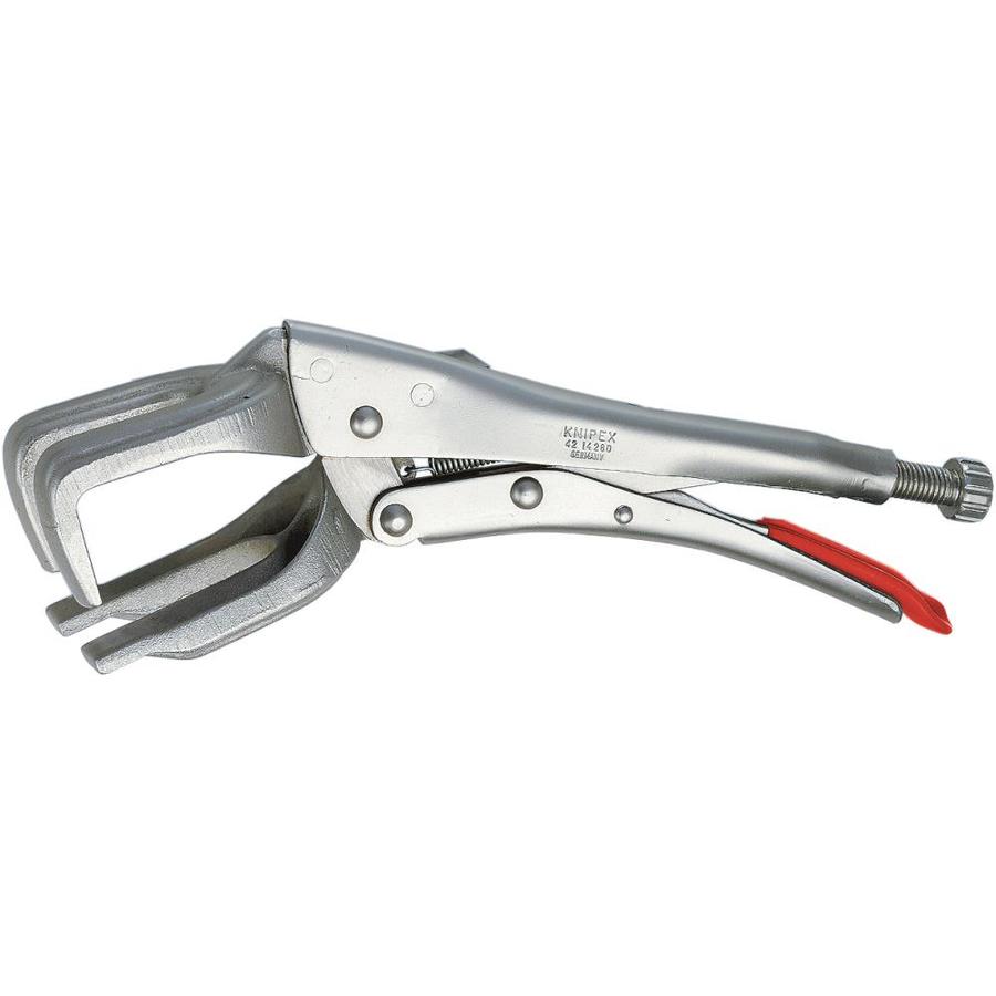 lowes locking pliers
