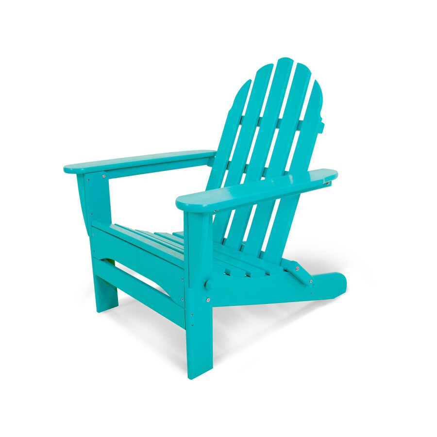 Adirondack Chair Cushions Lowes Www Prestilimp Com Br