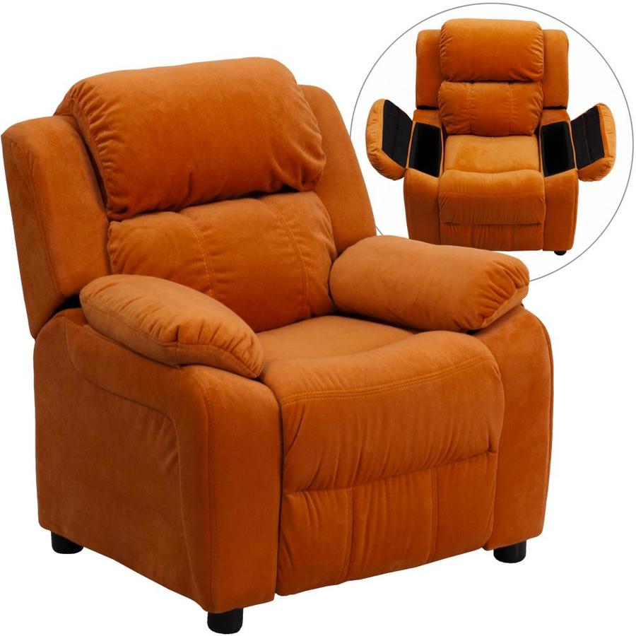 kids sleeper chair