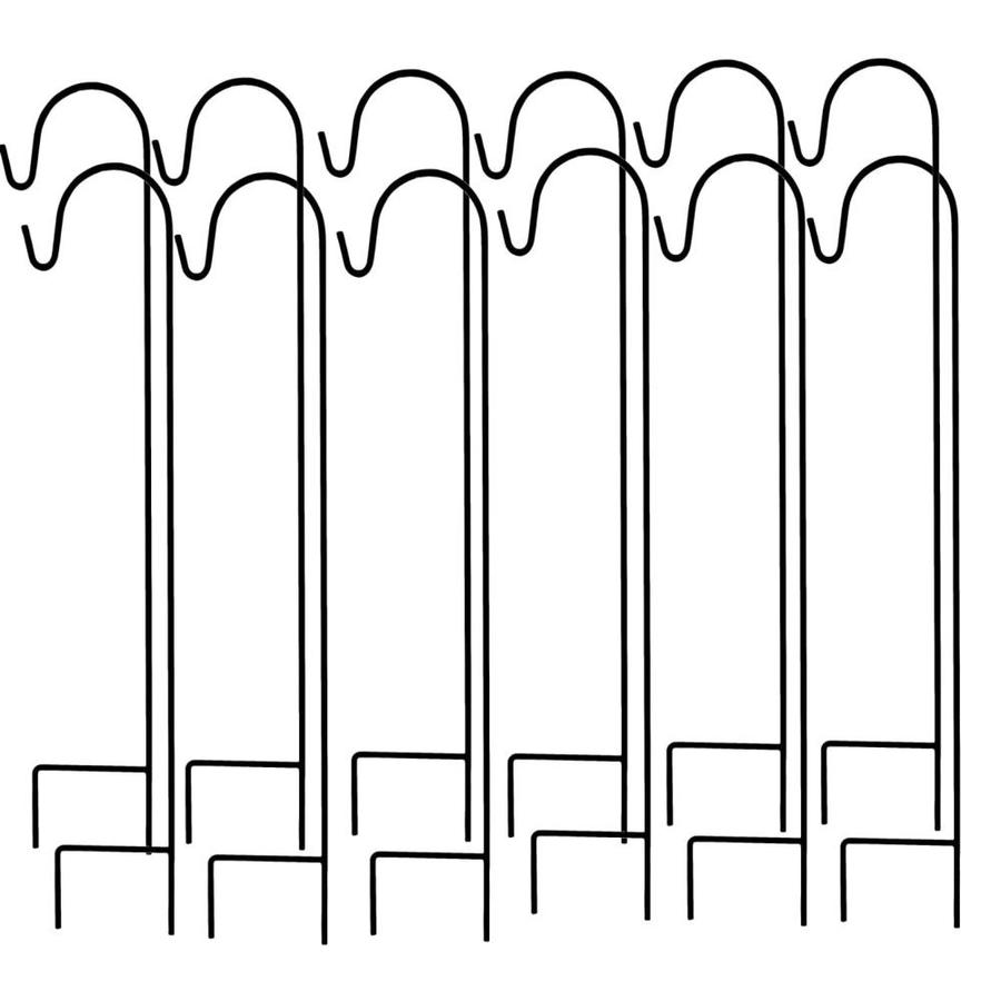 hooks online