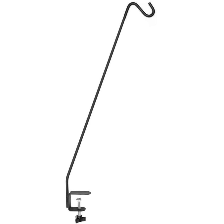 hooks online