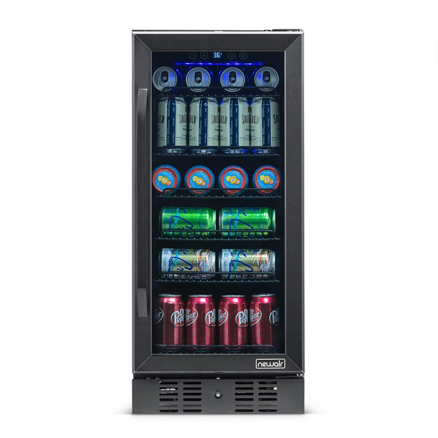 newair discount code