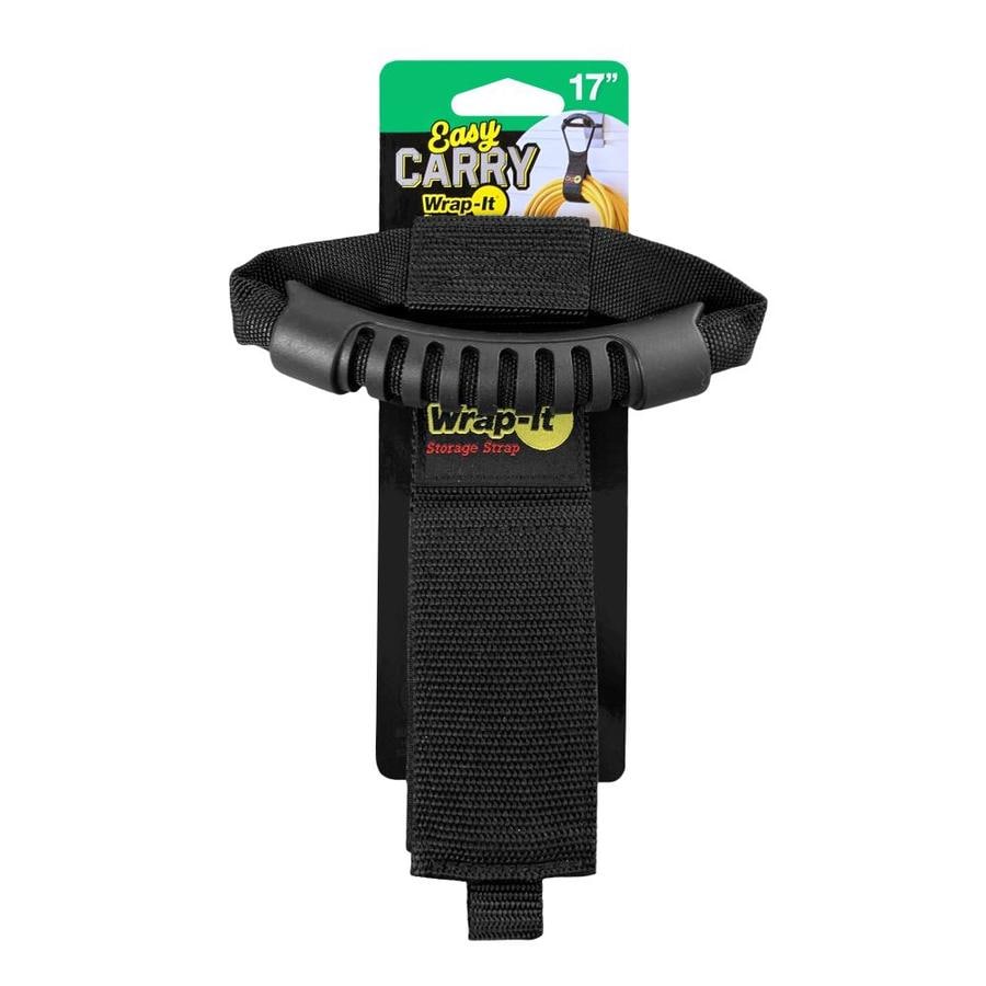 lowes hook and loop