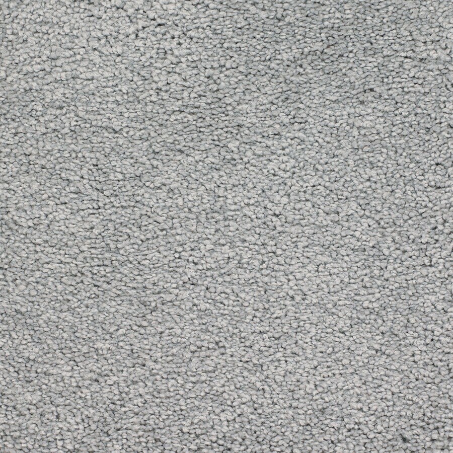 gray textured carpet