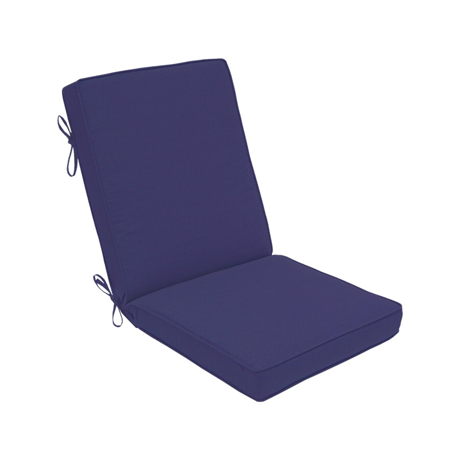 lowes allen roth cushions