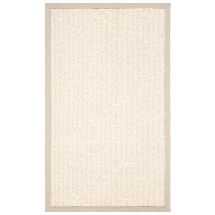 lowes beach mat