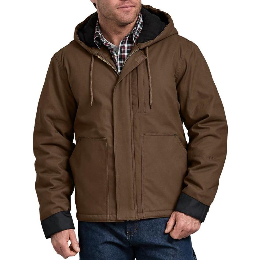 mens work bomber jacket