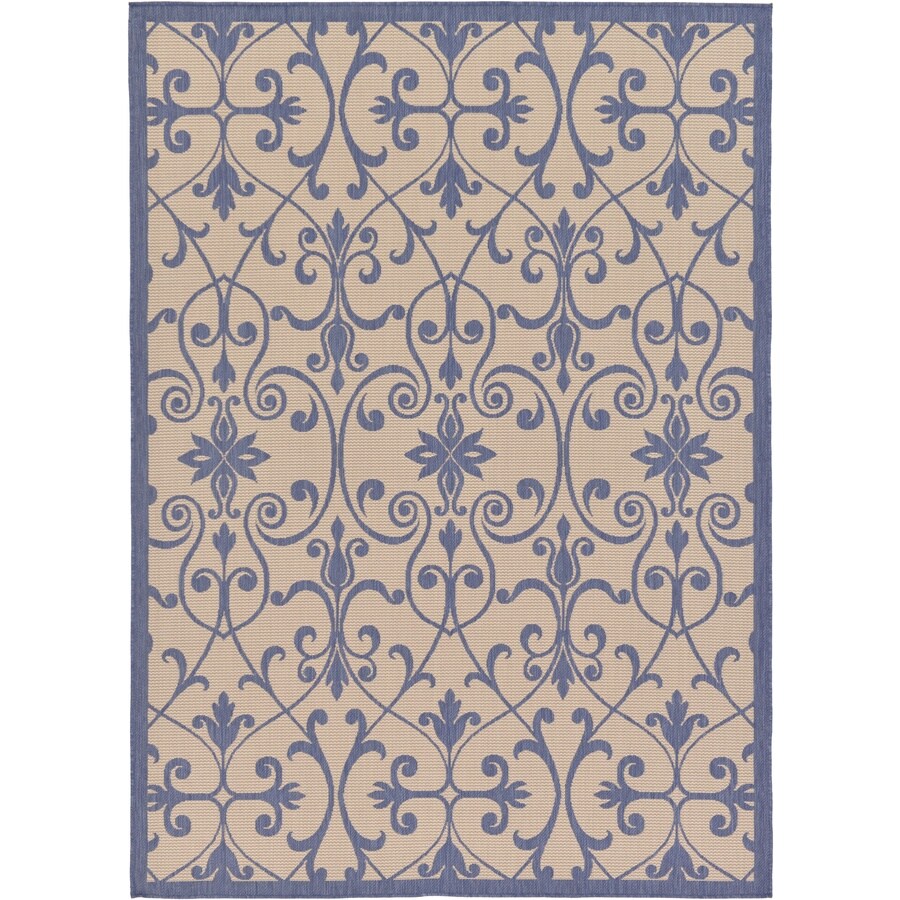 lowes indoor gates