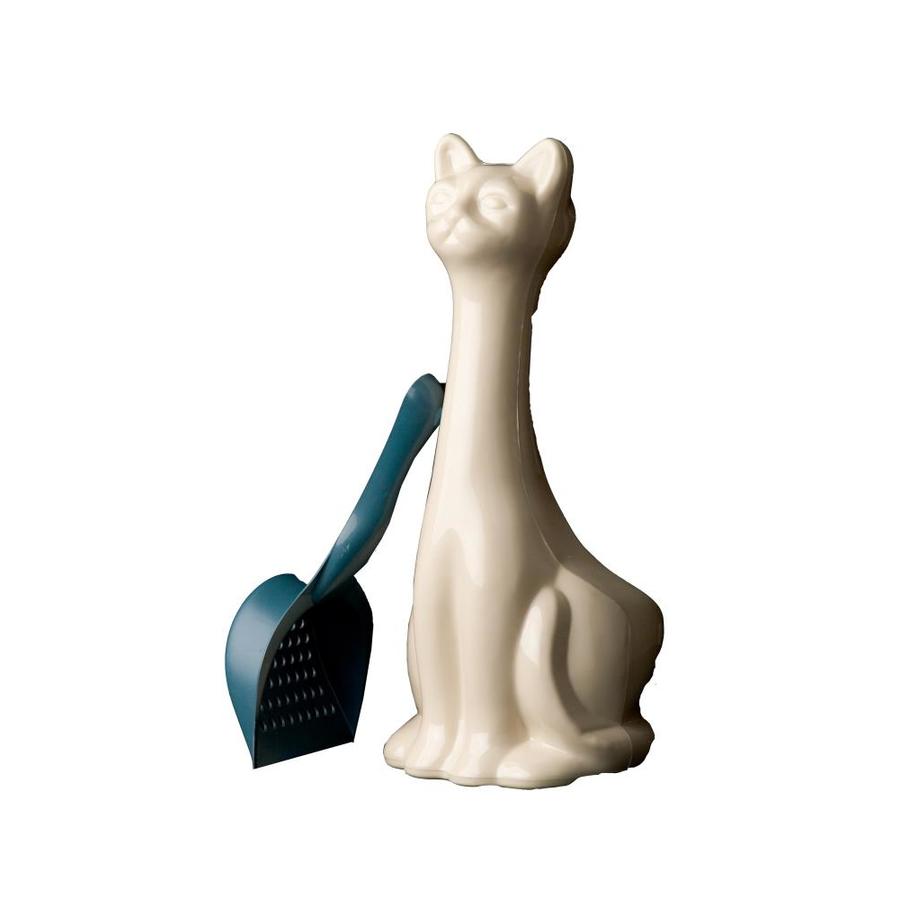 lowes litter box