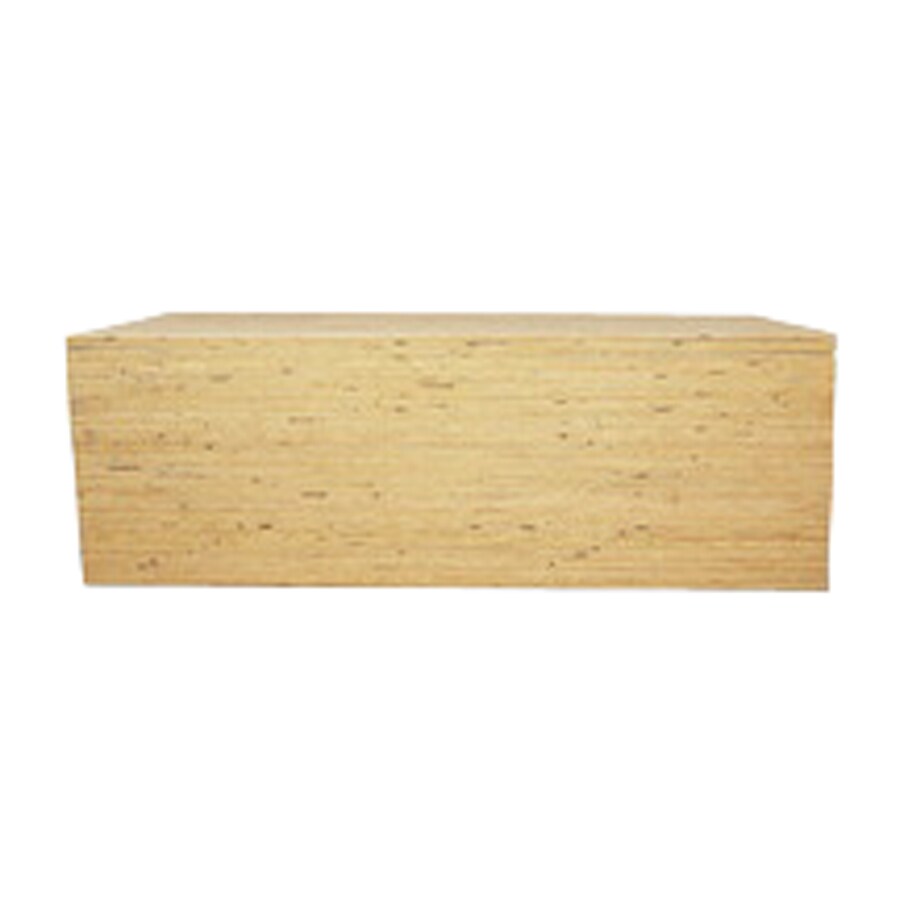 4 X 8 Premium Acx Sanded Plywood At Menards
