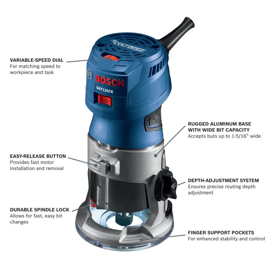 impact driver and drill set makita