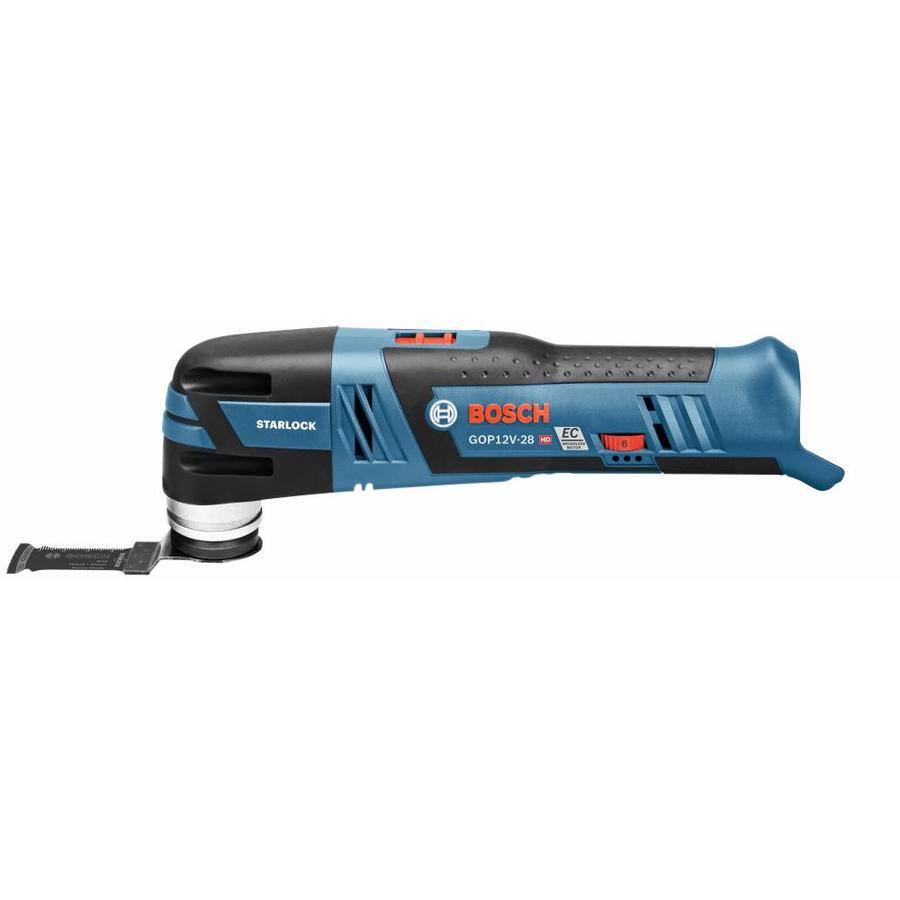 12v oscillating tool