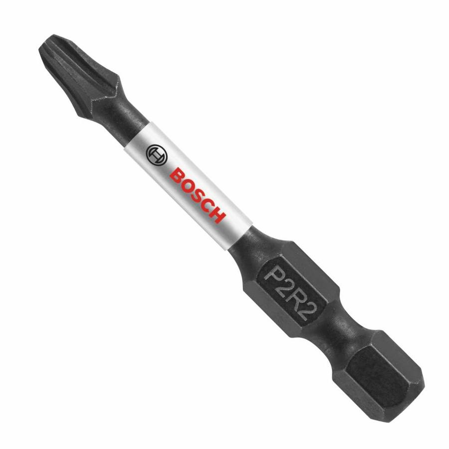 impact driver square bit