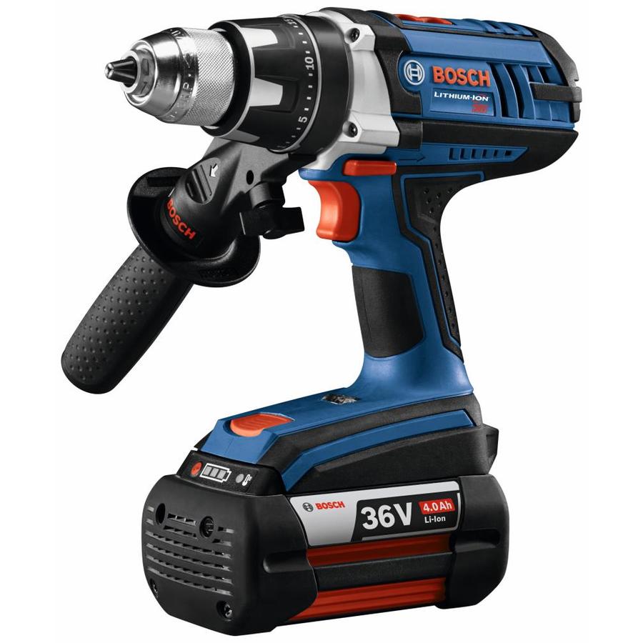 cordless-drill-machines-at-the-best-price-in-nepal-online-shopping