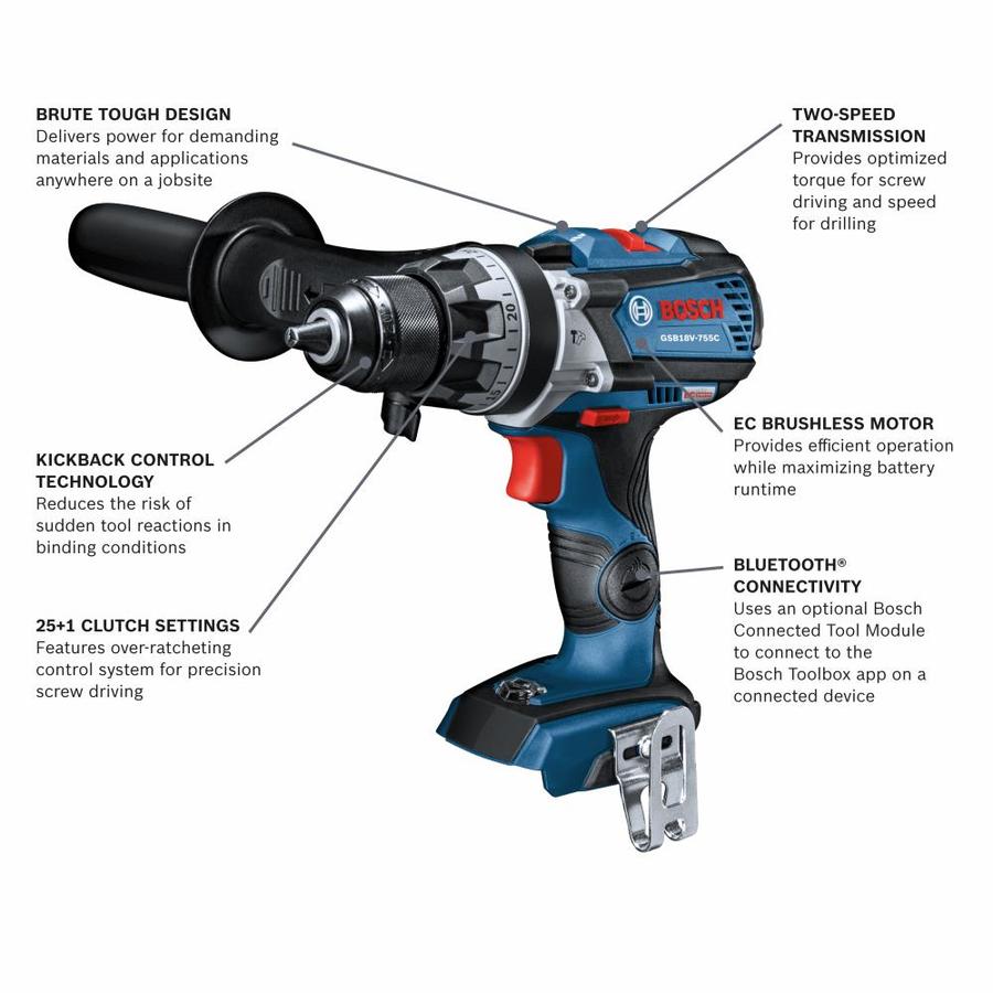 used bosch hammer drill for sale