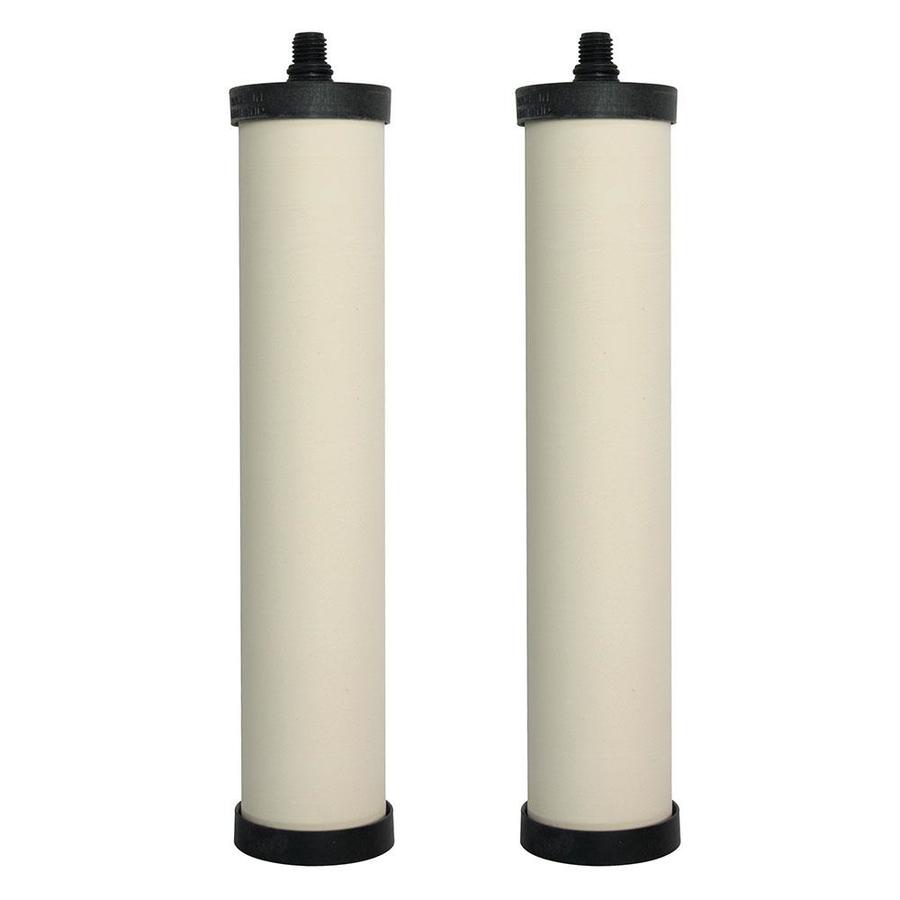 franke tap filter replacement