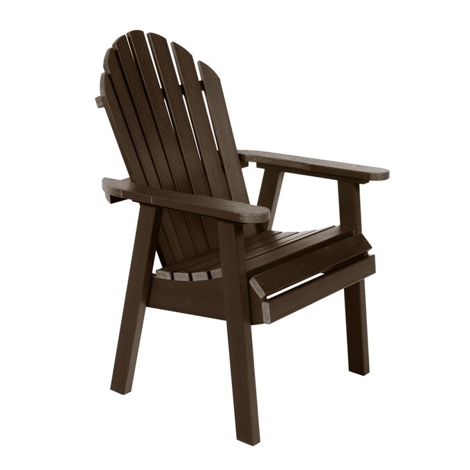 plastic adirondack chairs near me in stock plastic adirondack chairs near me in stock