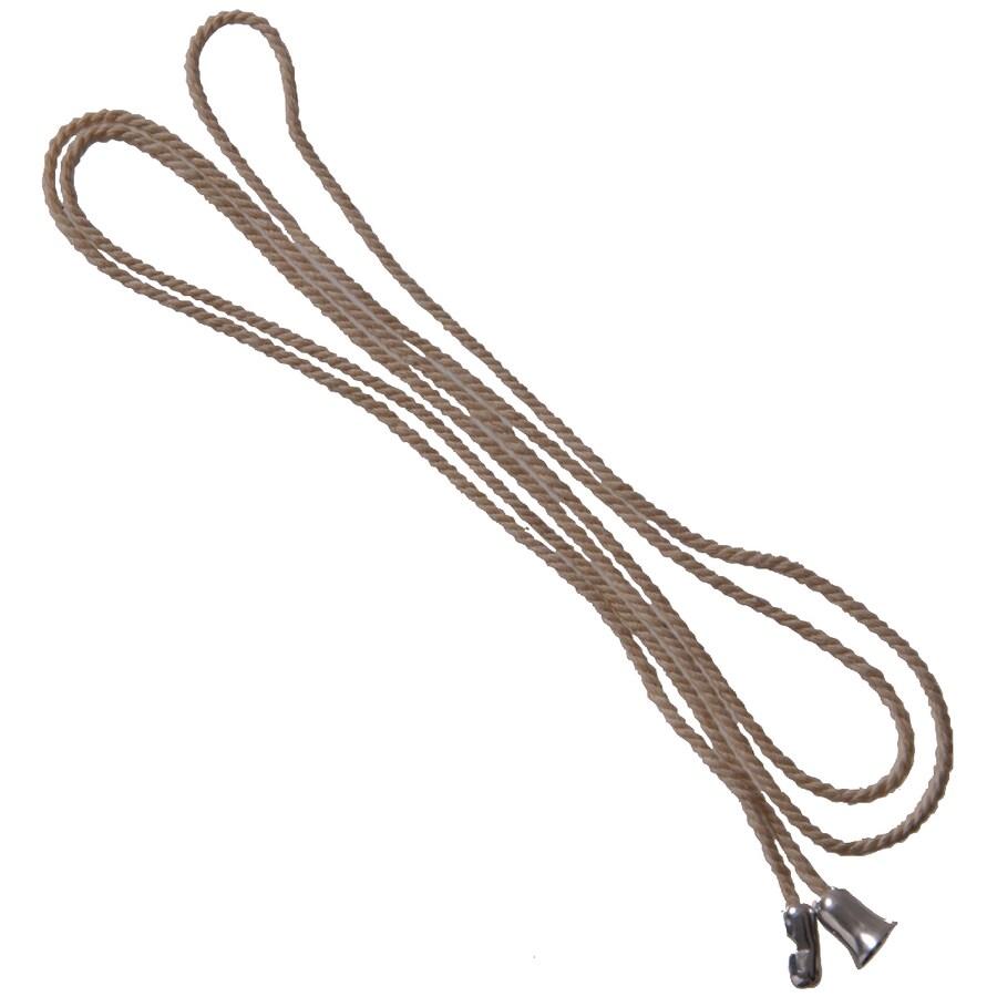 ... The Hillman Group 10-Pack String and Metal Pull Chains at Lowes.com