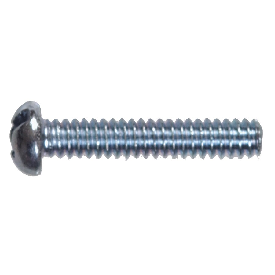 hillman-8-32-x-1-1-4-in-phillips-drive-machine-screws-100-count-in