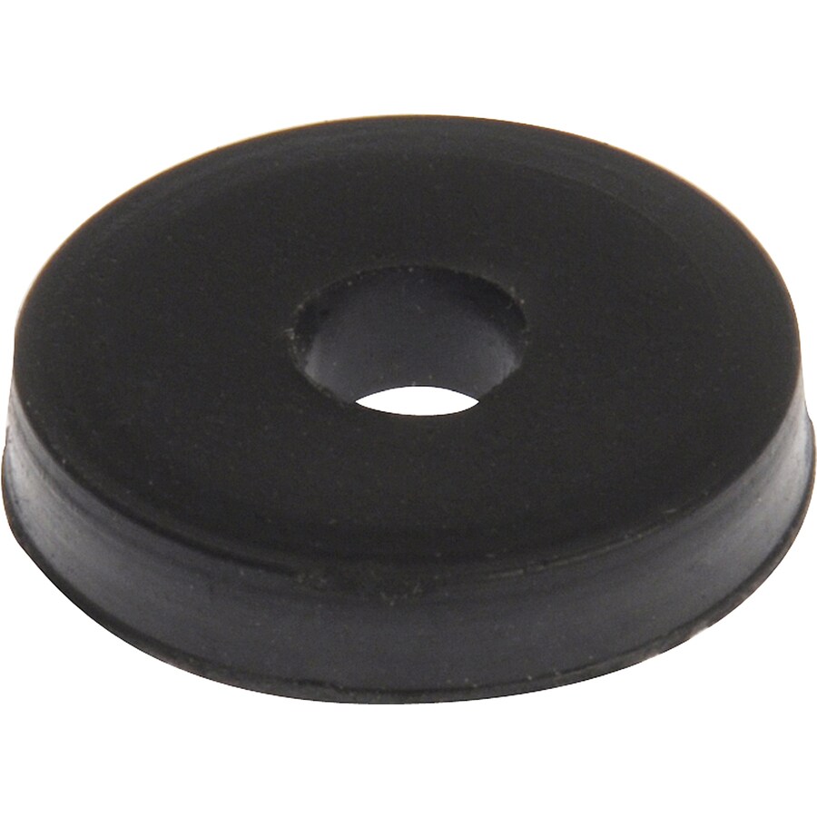 hillman-20-count-1-2-in-neoprene-standard-sae-flat-washers-in-the