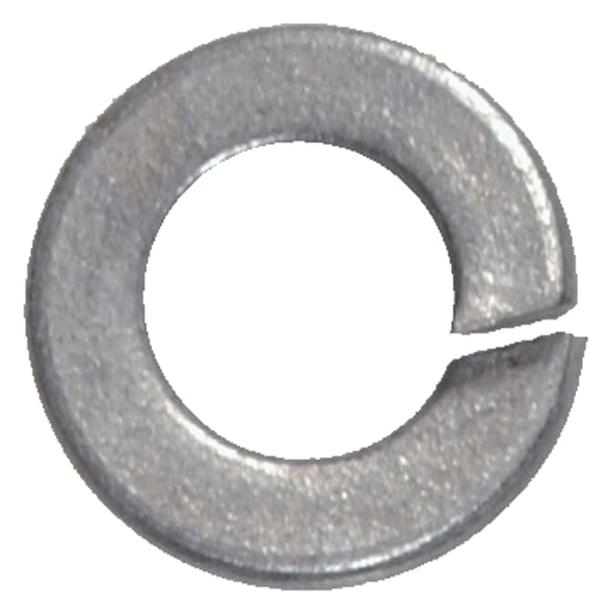 Lock Washer