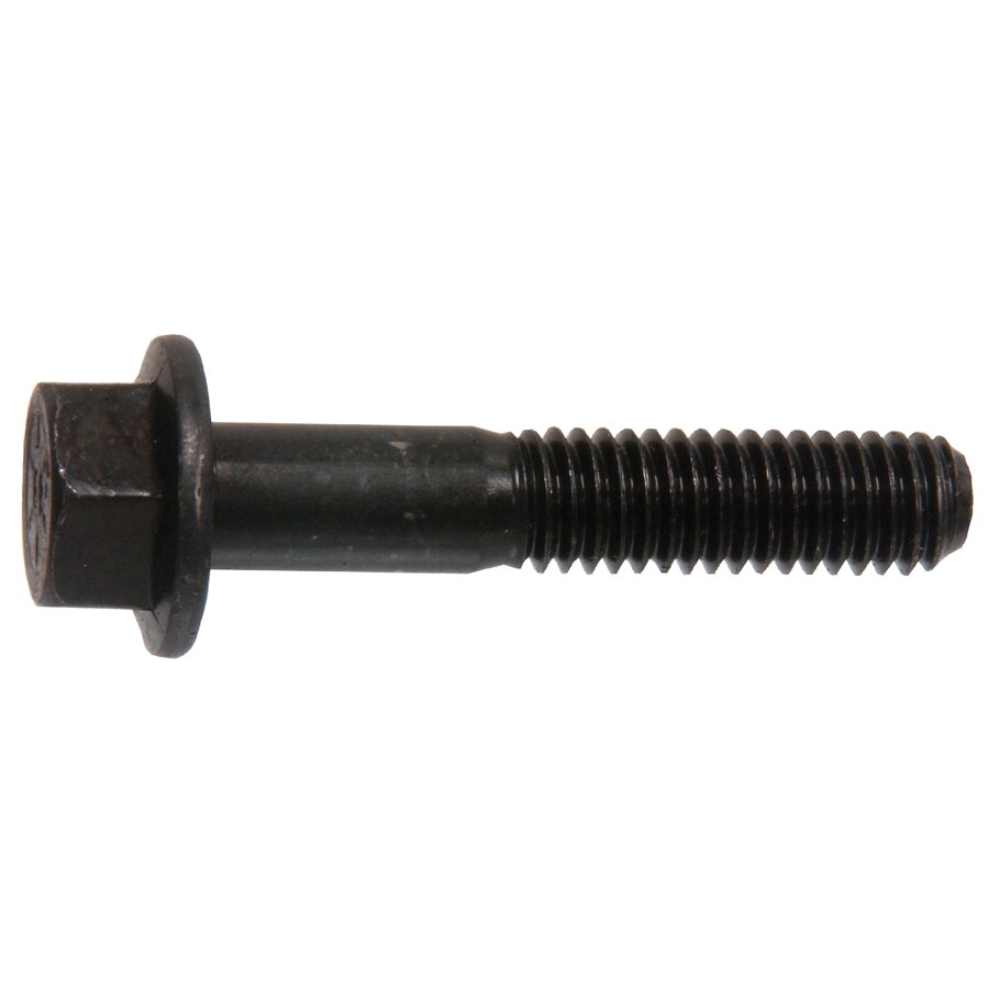 shop-the-hillman-group-6-count-8mm-x-35mm-black-metric-hex-flange-bolts