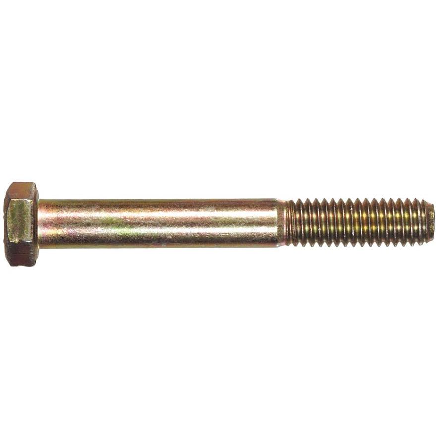 Pin On Fasteners And Hardware Business And Industrial