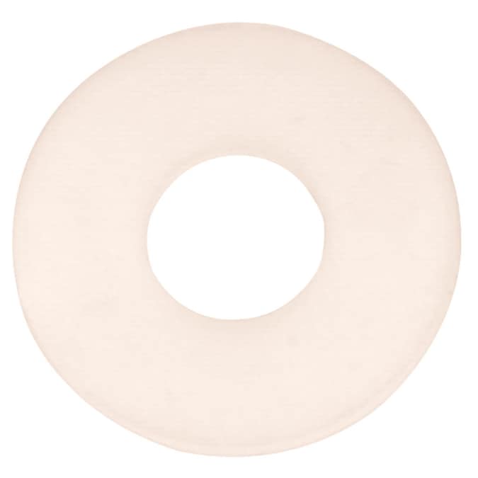35-Pack The Hillman Group 43895 M12 Metric SAE Flat Washer