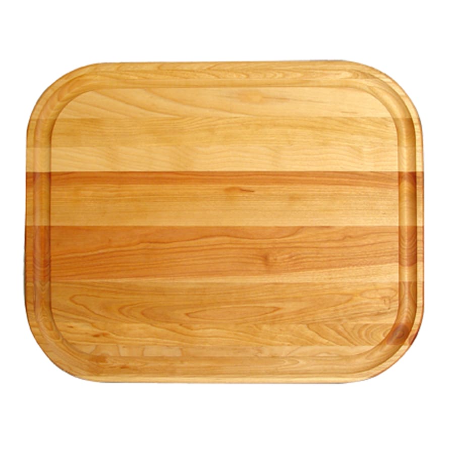 catskill cutting board