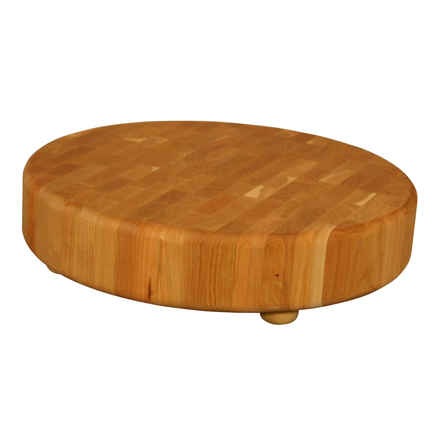 catskill cutting board