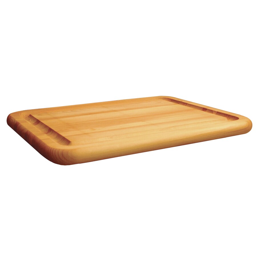 catskill cutting board