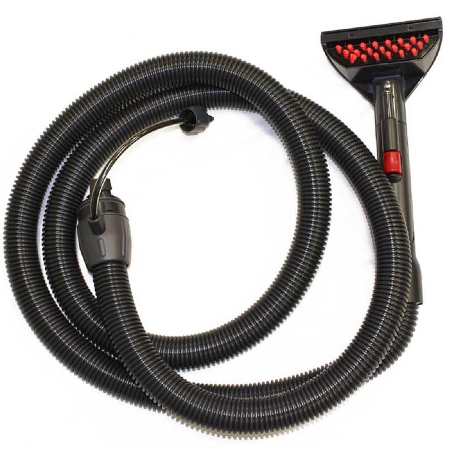 steam cleaner hose