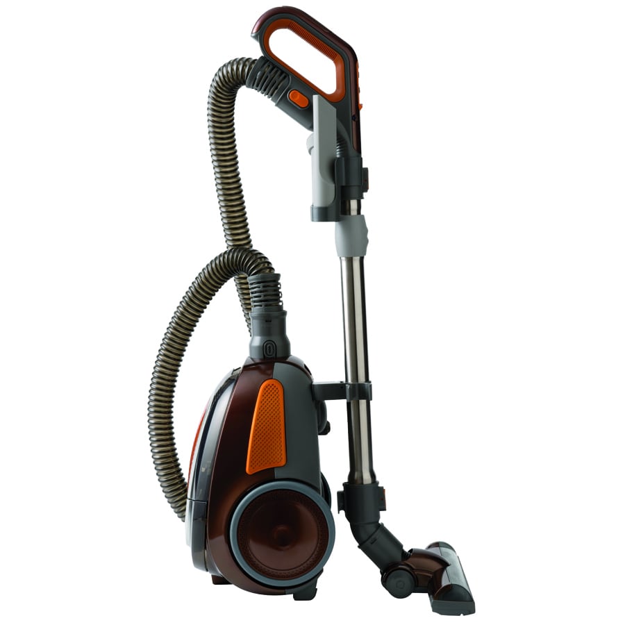 Bissell 1161 Hard Floor Expert Deluxe Vacuum – A Deep Dive into Hard Floor Cleaning