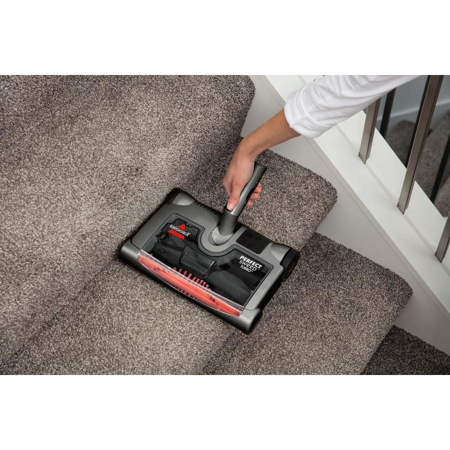 bissell perfect sweep turbo cordless power sweeper reviews bissell perfect sweep turbo cordless power sweeper reviews